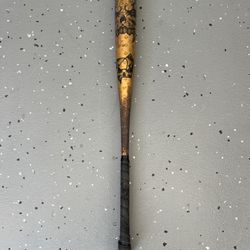 DeMarini Voodoo 2023 