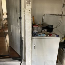 4”x4”x72”  Veranda Post Sleeves