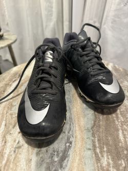 Youth Nike Football Cleats 