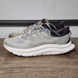 Hoka One One Kawana 2 Men's Running Shoes Size 12.5