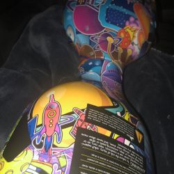 hover board Set your price