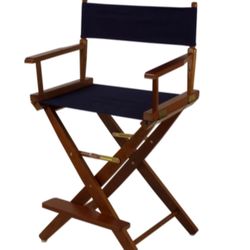 Makeup Chair 