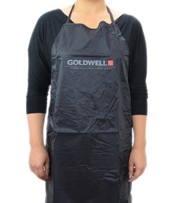 Hair Color Apron!