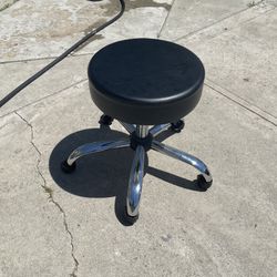 Stool