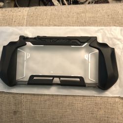 Nintendo Switch Lite Rugged Hybrid Game Case