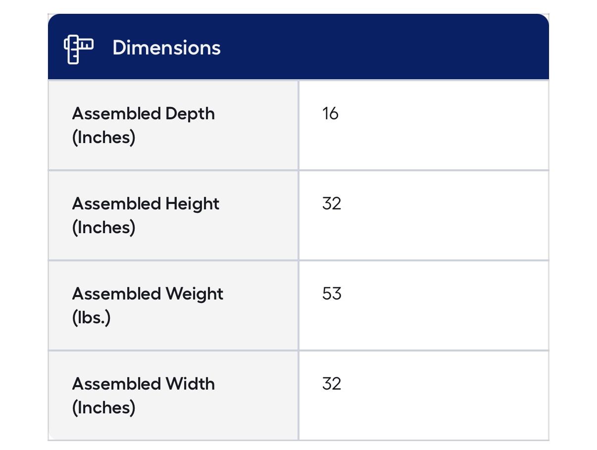 Sliding Glass Door /Gabinete Auxiliar Cafe