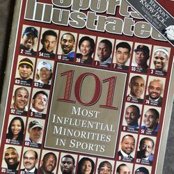 Sports Illustrated    - 49 Magazines 