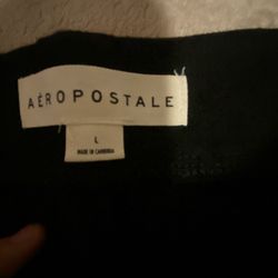 Aeropostale Flare Legging -BEST OFFER!!