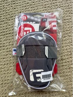 G-FORM Adult Surge Batter's Elbow Guard S/M