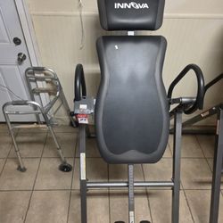 Innova ITX9600