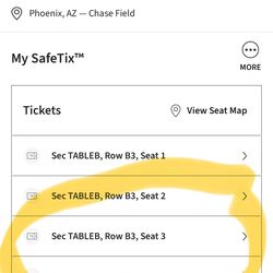 Diamondbacks vs Blue Jays