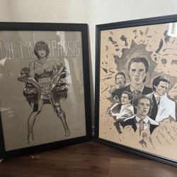 Art