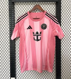 Inter Soccer Jerseys 