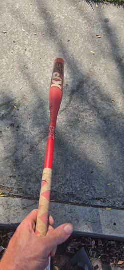 2025 miken kp23 12.5 in barrel 2 piece usssa