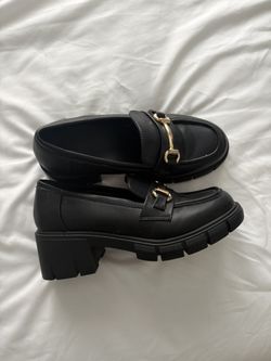 Women Loafers