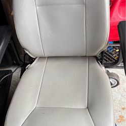 Jazzy Select Elite Power Chair