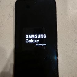 Samsung A16 Phone/cell like New