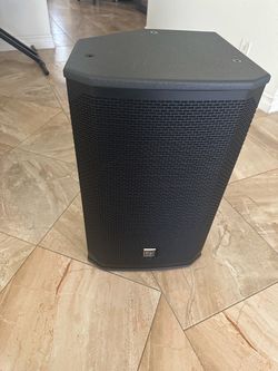 Ev ekx 12p