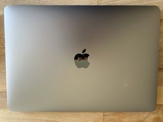 MacBook Pro 2016 13 Inch