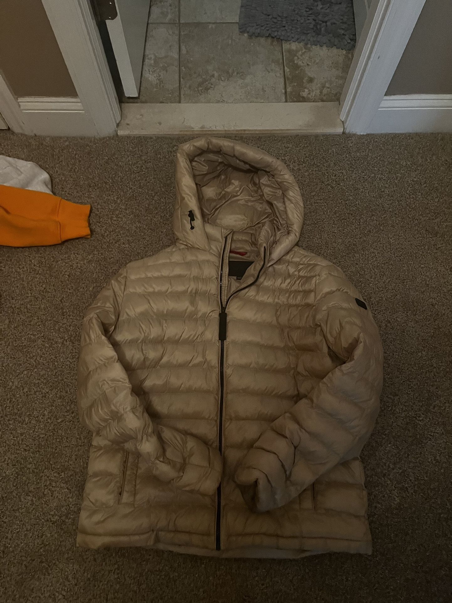 Michael Kors  Jacket 