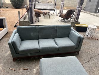 Used couch for sale
