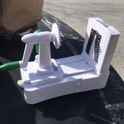 Very Nice Works Great Only $10