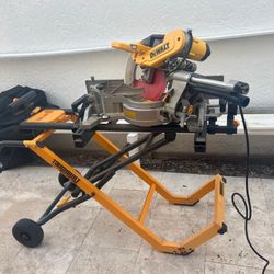 Toughbuilt miter 2024 saw stand