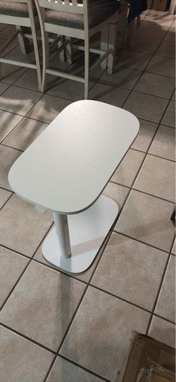 Flexispot table
