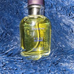 Dolcetto Pour Homme Cologne 
