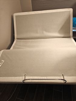 Serta Motion Essentials II