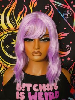 Wig