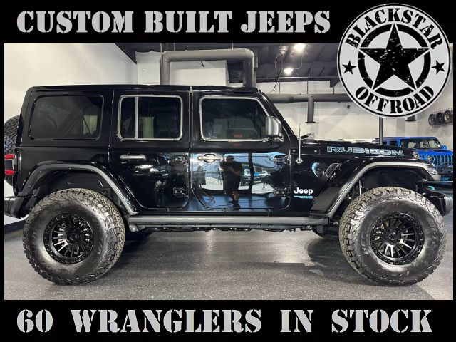 2022 Jeep Wrangler Unlimited 4xe