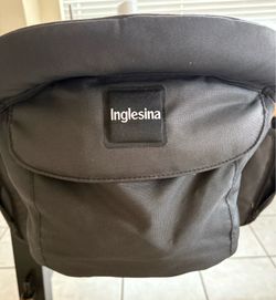 Table High Chair