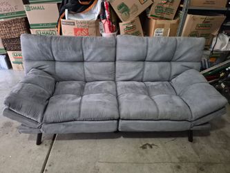 Futon