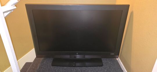 Flat Screen TV