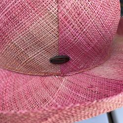 Liz Claiborne vintage hat 90’s