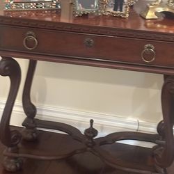 Night stand $150 each