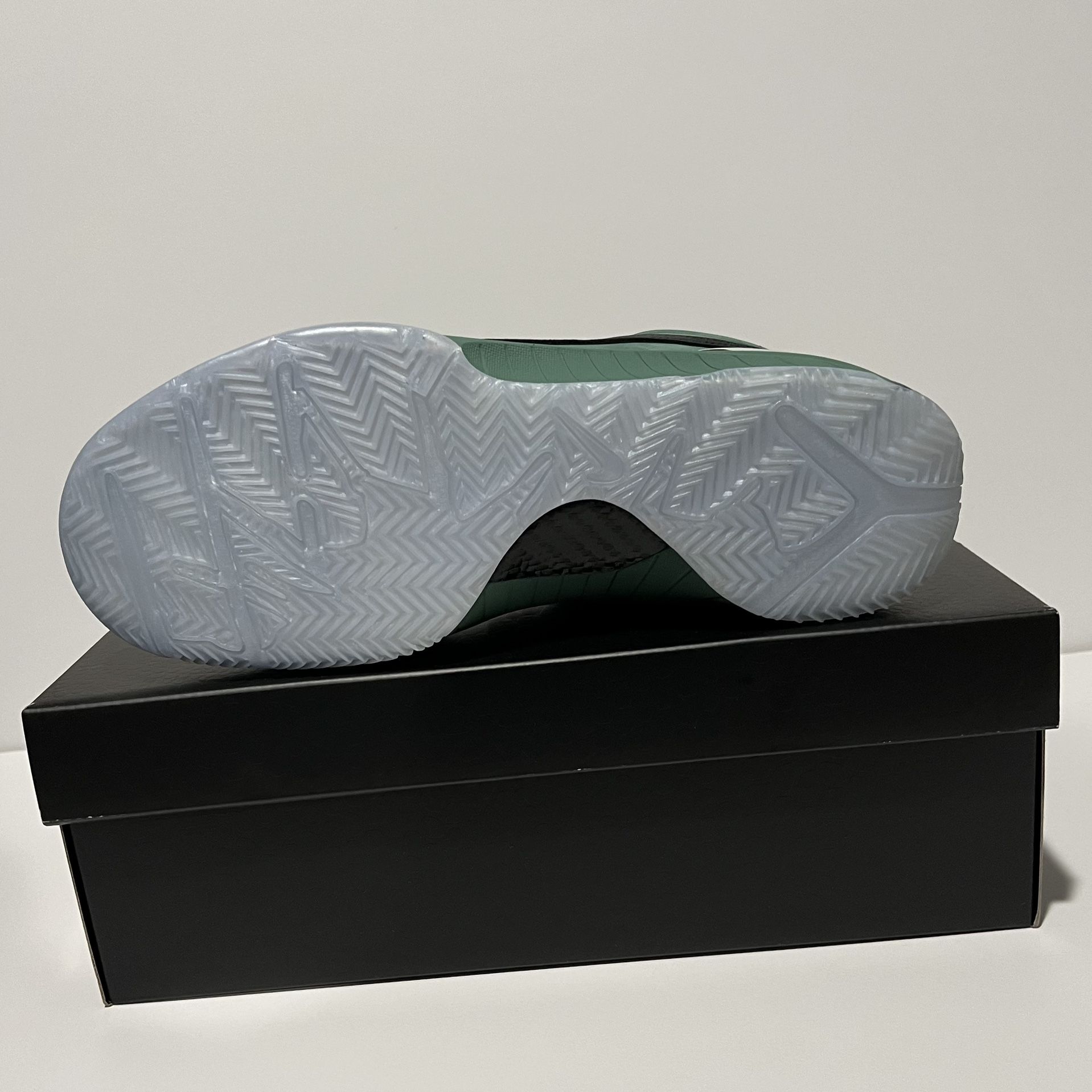 Nike Kobe 4 Protro Girl Dad