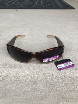 Women’s sunglasses