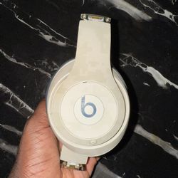 Beat By Dre