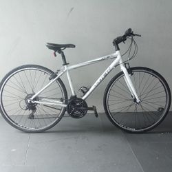 BICYCLE TREK 21 SPEED SIZE 29 BRAND NEW 