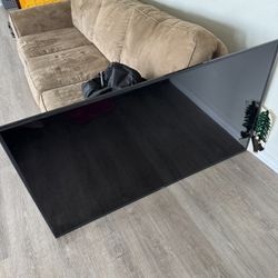55” Visio Smart TV