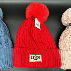 Uggs Headwarmers 