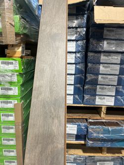 Pre finished engineered hardwood flooring