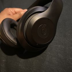 Beats By Dre Studio 3 Wireless 