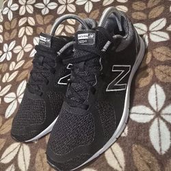 New Balance Women
