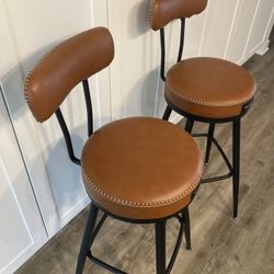 Stools 