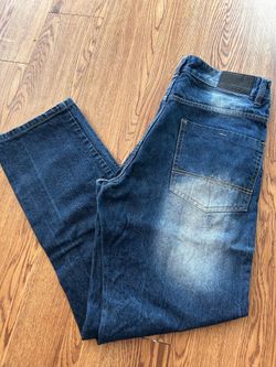 Southpole men’s jeans