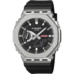 Casio G-Shock Digital watch