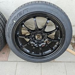 Volk Racing Ce28n